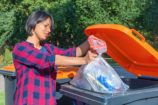 Best Same-Day Junk Removal  in Ranchos De Taos, NM